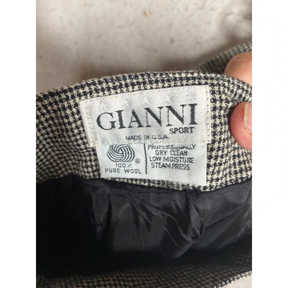Gianni Sport gianni sport